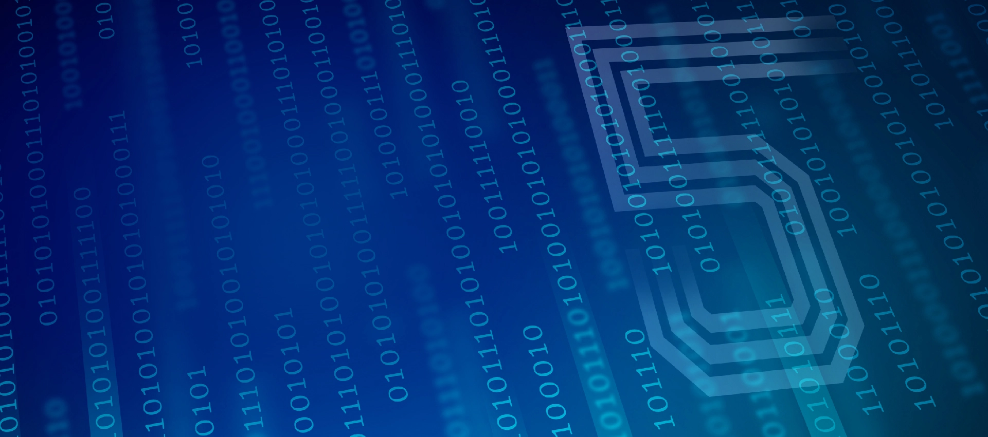 5 Step Guide to Perform an Effective Cyber Risk Analysis in 2023