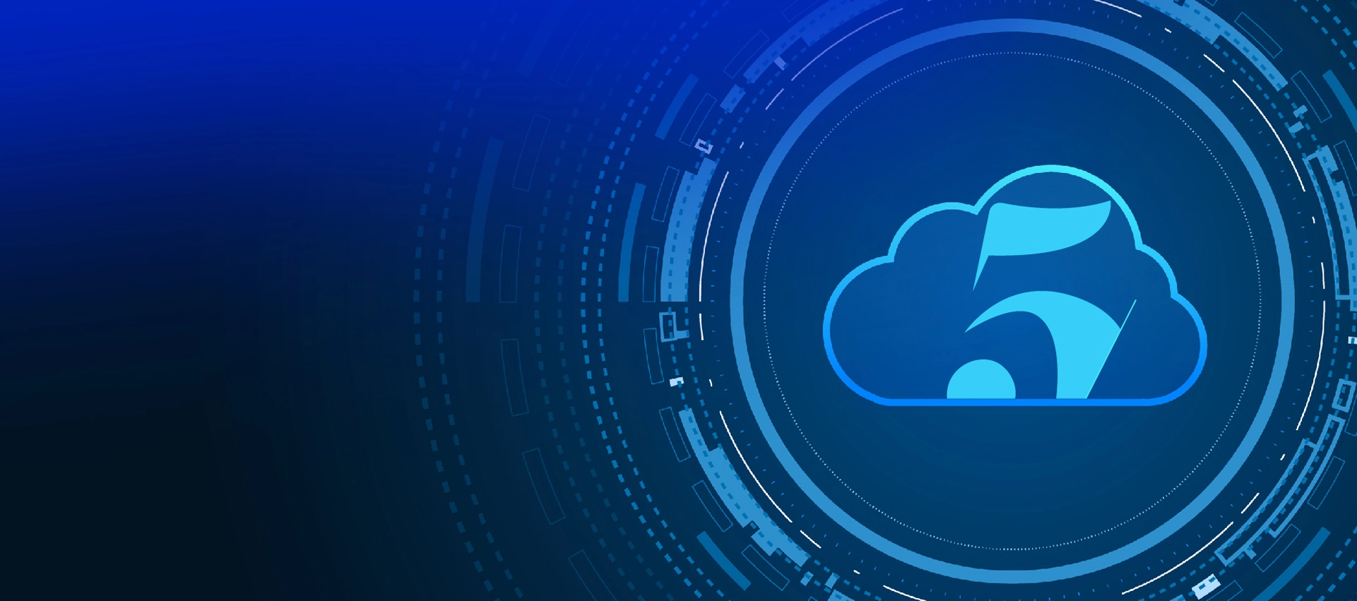 5 Biggest Benefits of Managed Hybrid and Multi-Cloud Services