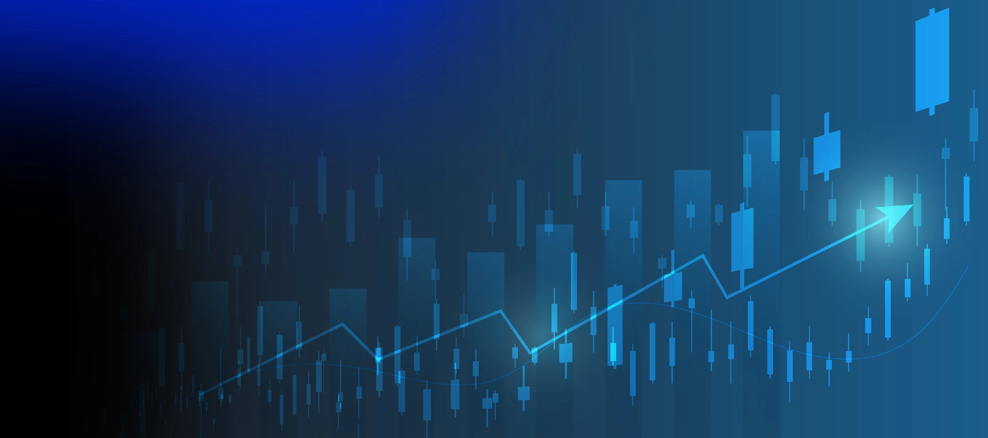 Choosing the Right Partner for Your FinOps Strategy