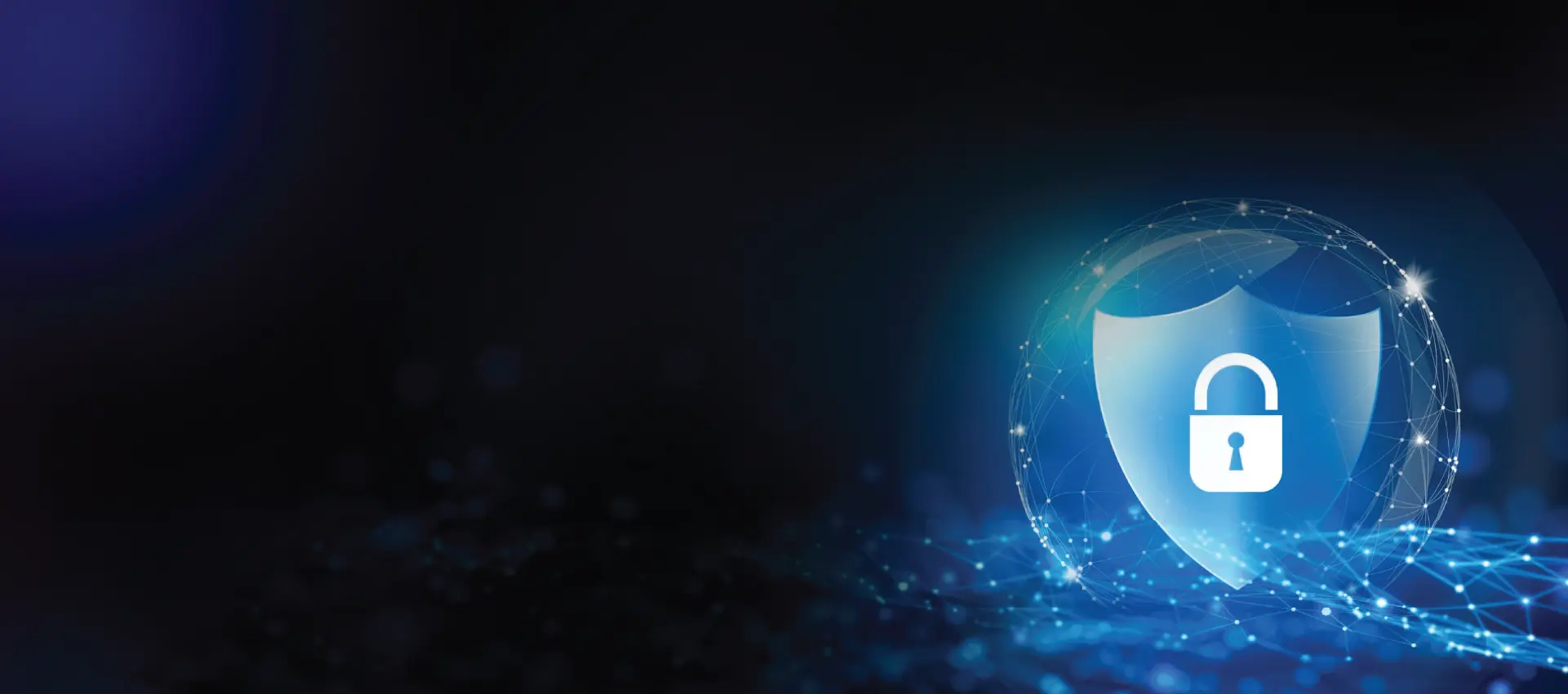 Mastering Hybrid Cloud Security: Privacy, Compliance, and Beyond