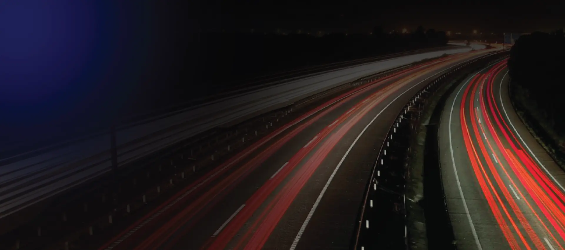 Modernizing the FMCG Supply Chain on Cloud