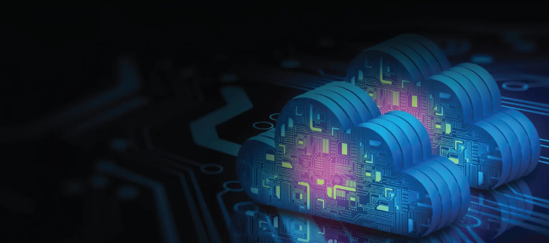 Bridging the Gap: Tackling Integration Challenges in Hybrid Cloud Management