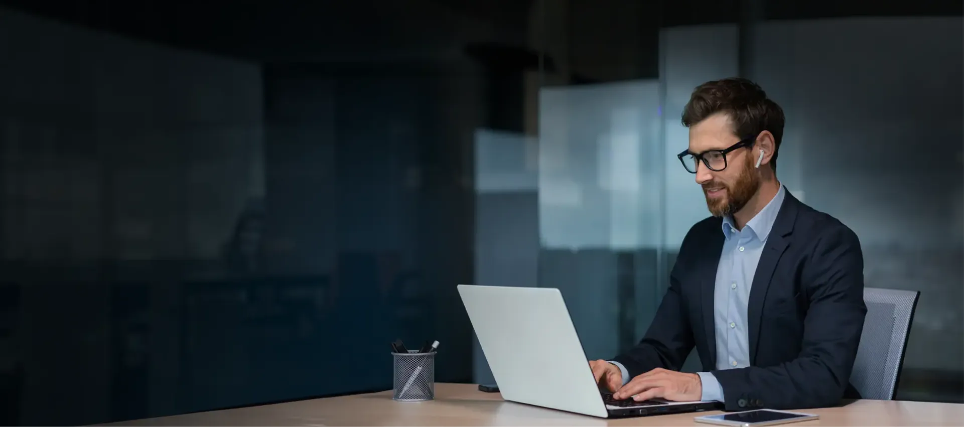 Comprehensive SAP on Cloud Migration Guide for Small and Medium Businesses