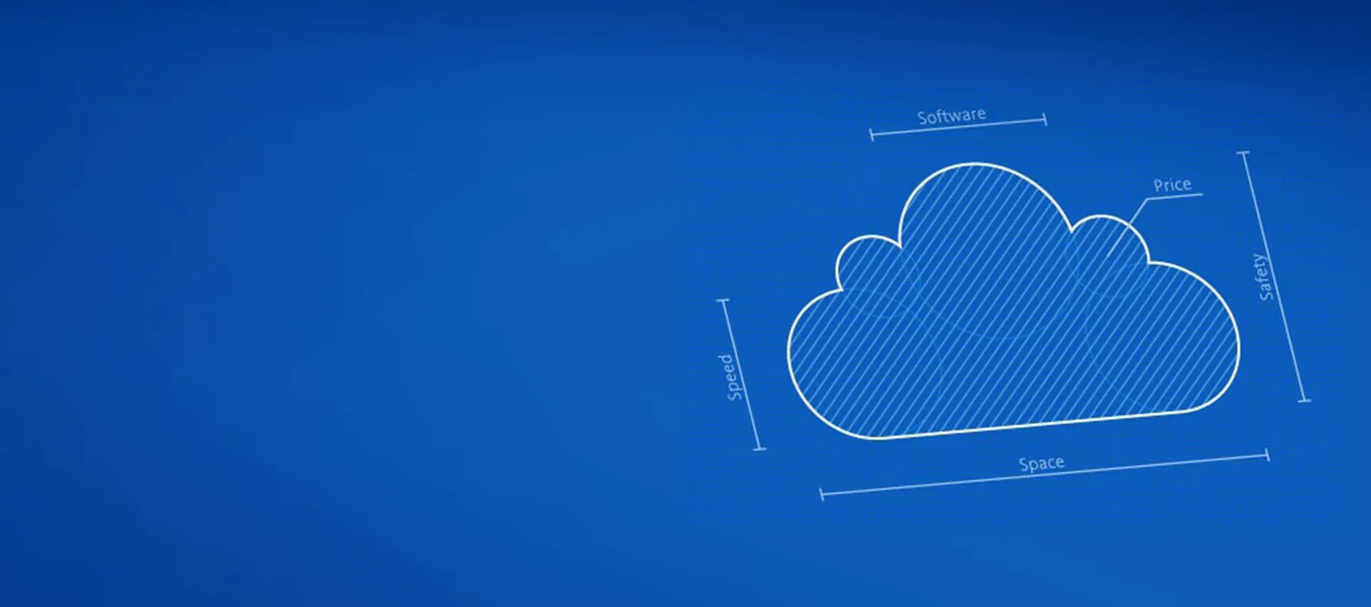 12 Steps to Consider for a Perfect Cloud Blueprint