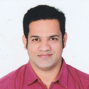rama