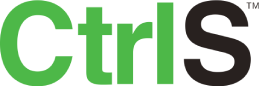 CTRLS