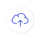 Cloud4C – Key Differentiators