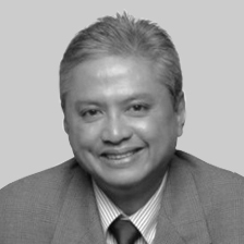 Nilo Cruz