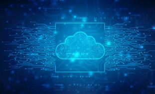 Cloud4C Expands Its Managed Cloud Services with Highly Secure SD-WAN Solution