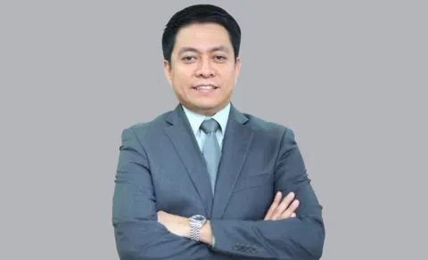 Cloud4C appoints Edler Panlilio as CEO of its Philippines business