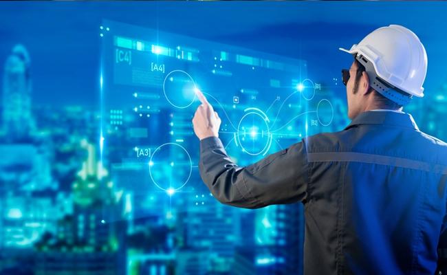 4 Ways Predictive Analytics