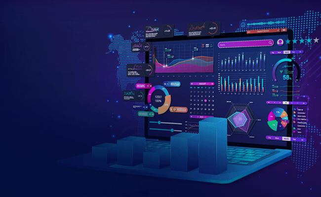 Manage and Monitor EC2 Instances with AWS Systems Manager and AWS Config