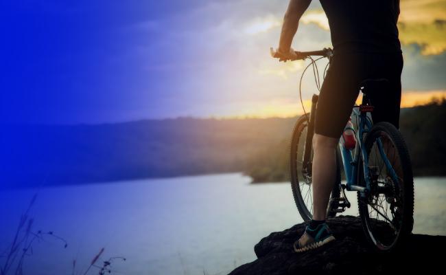 5 Common AWS Migration Challenges and How to Overcome Them?