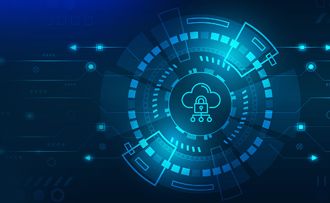 Cloud Security Solutions and Services: A Comprehensive Guide 