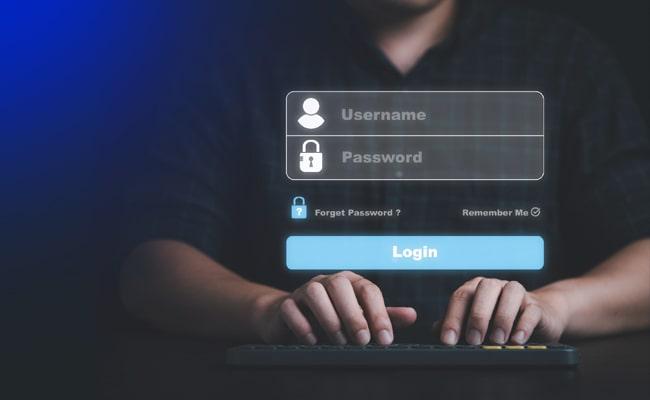 Breaking Down Multi-Factor Authentication: Your Trusted Identity Security Ally