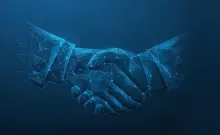 8 Reasons to Partner with a Cloud MSP