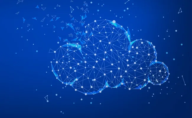 Transforming on Cloud without Risk: Unlock Advanced Outcomes with Managed Cloud Services
