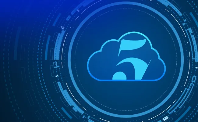 5 Biggest Benefits of Managed Hybrid and Multi-Cloud Services
