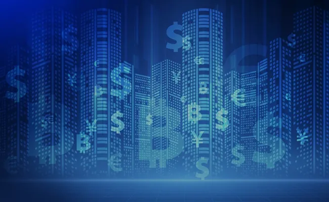 Transform 'Order to Cash' process with Advanced Data and Analytics