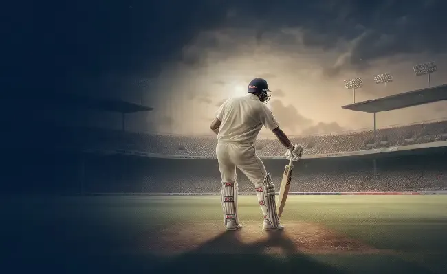 Cricket, Cloud, and AWS – A Story that Needs to be Told