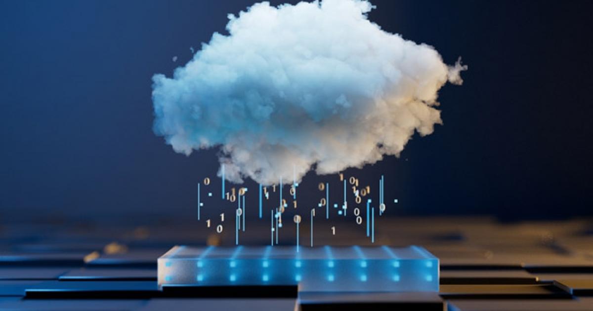 SD-WAN