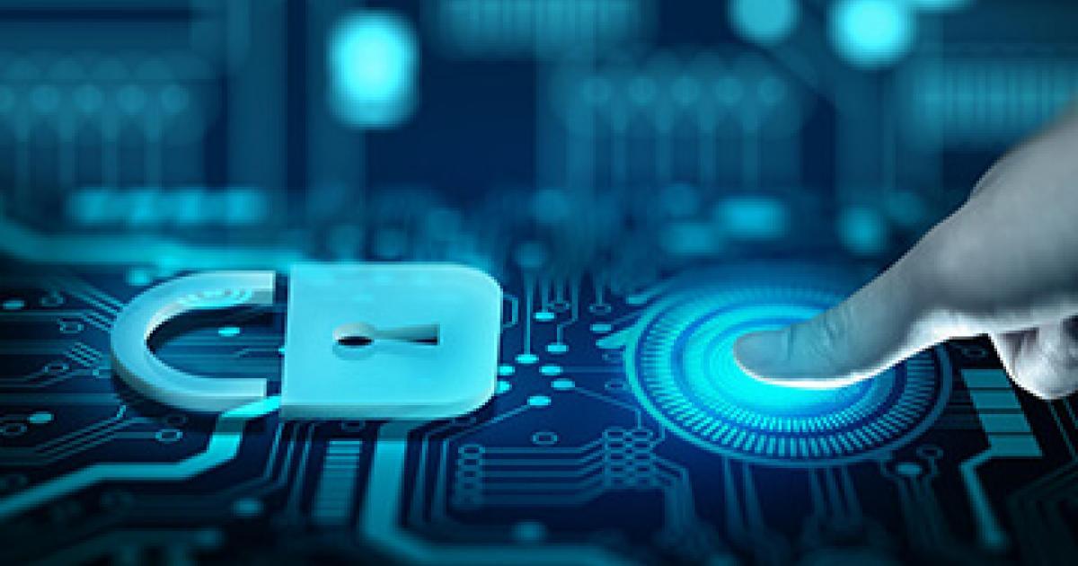 Embrace the OODA Security Strategy