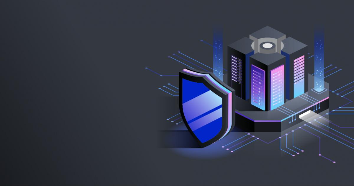 EPP vs EDR The Quest for Nextgen Endpoint Security PH