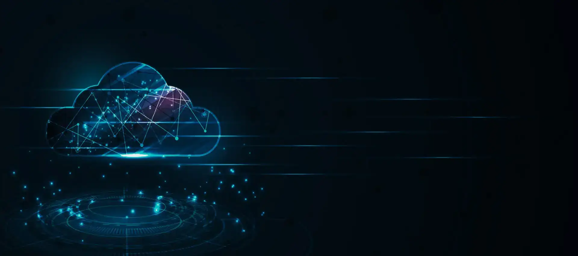the enterprise employees accessing amazon workspaces