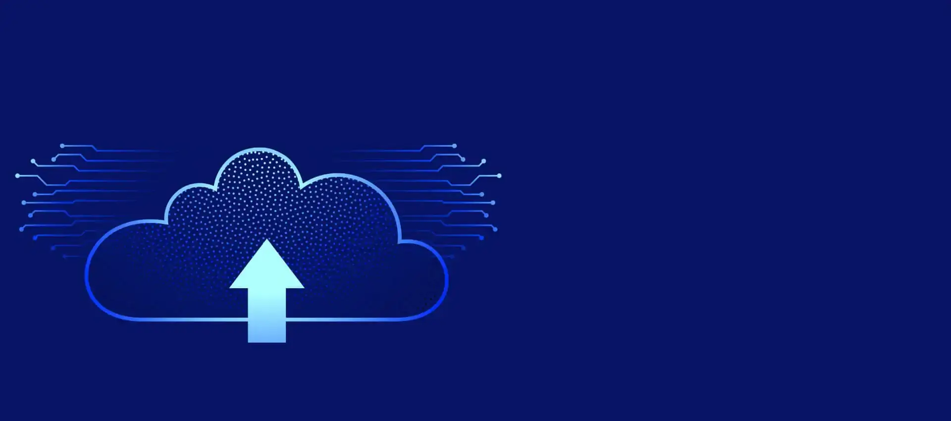 AWS Well-Architected Review by Cloud4C
