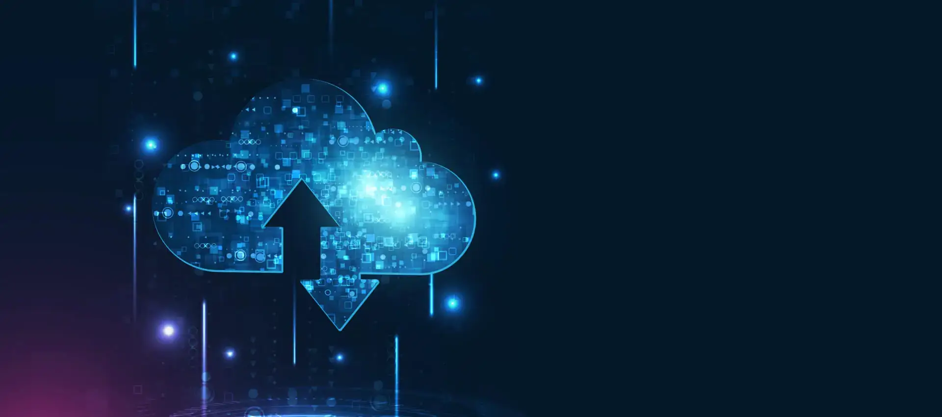 devops services representation