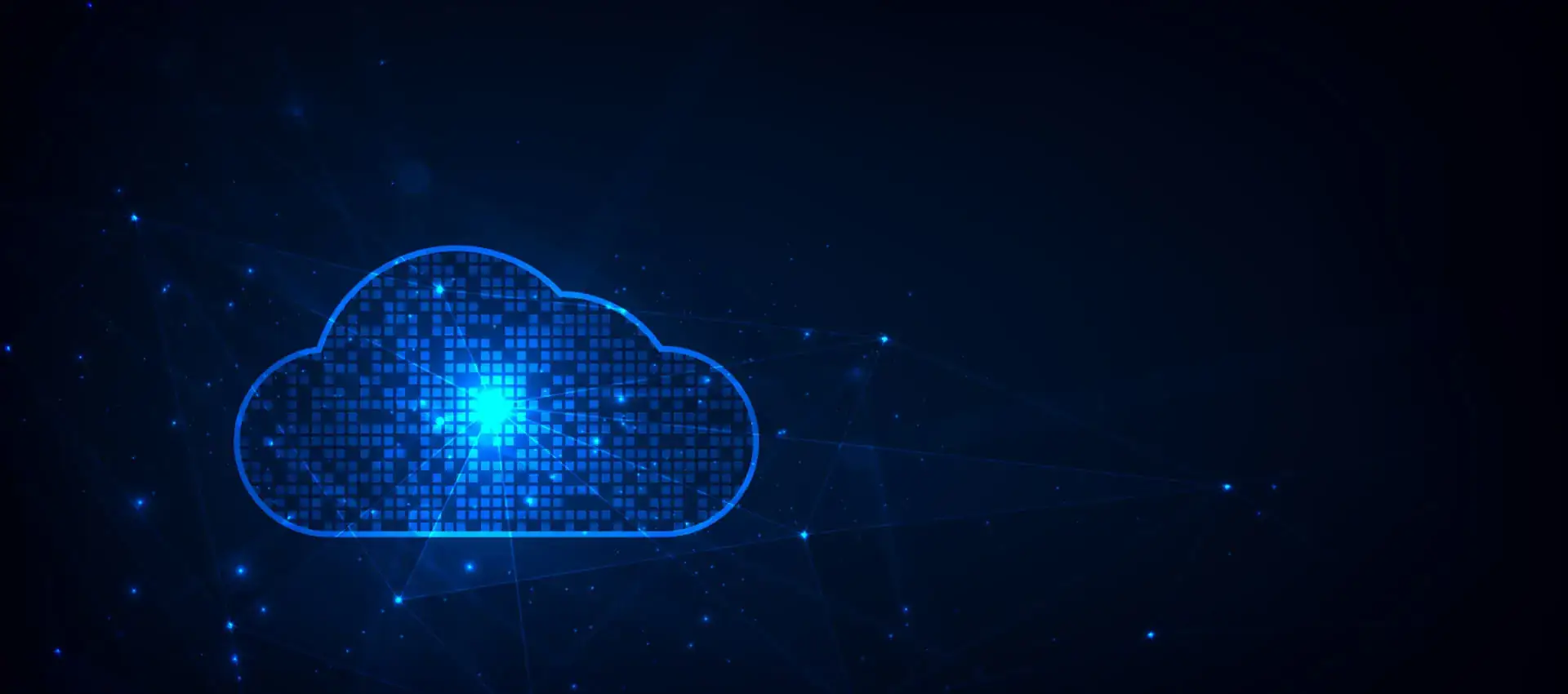 representation for aws devops services
