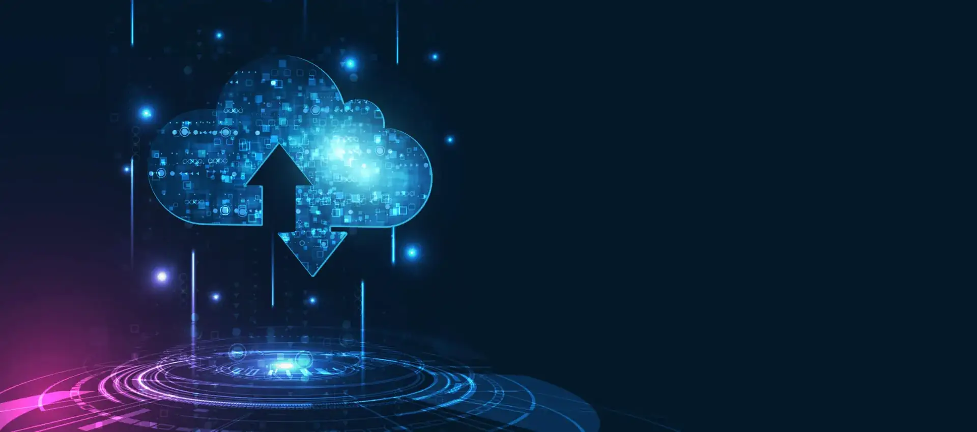 Azure Well-Architected Review by Cloud4C