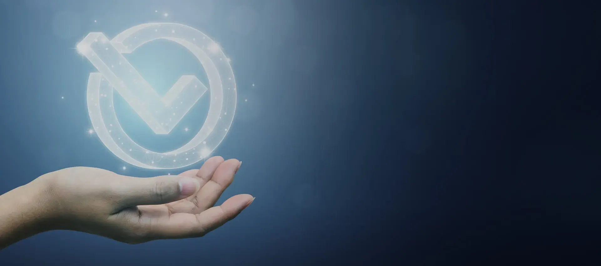 Compliance-as-a-Service (CaaS)