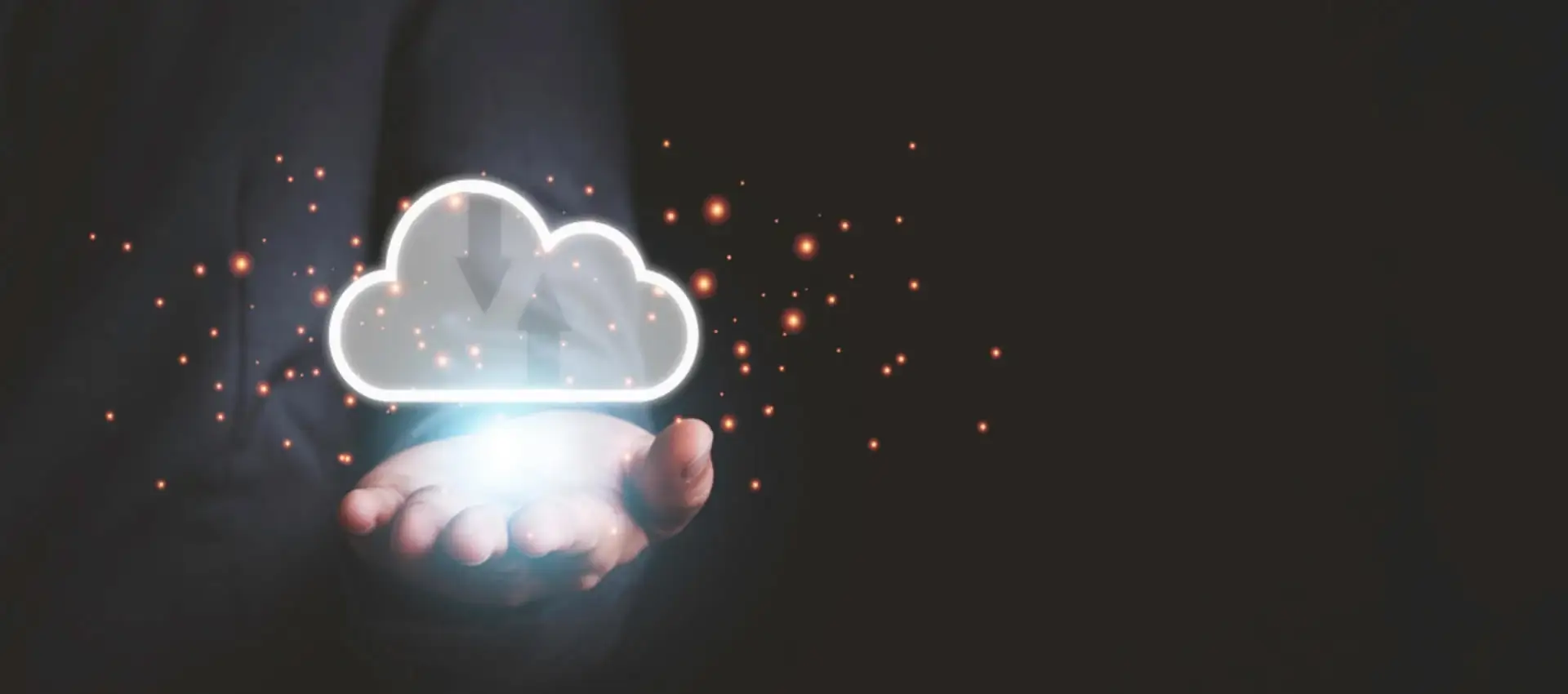 SAP on Amazon Web services (AWS) services delivered by AWS Advanced Consulting partner image file name: aws