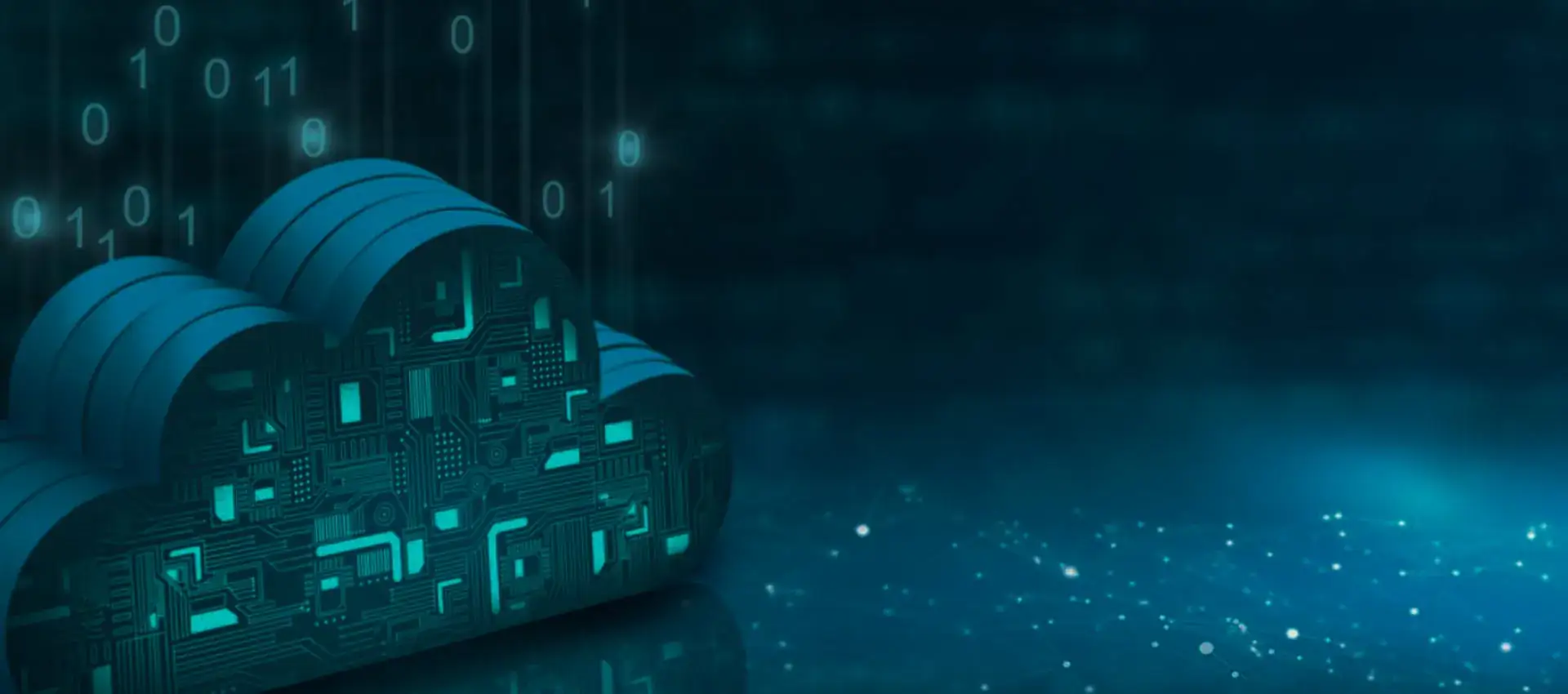  representation for gcp devops services