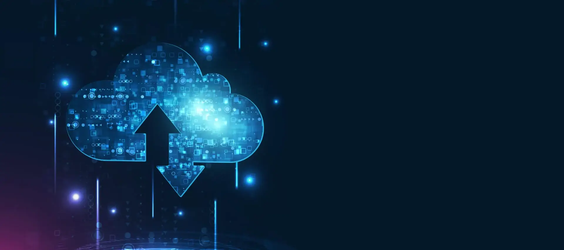 Oracle Cloud Adoption Framework