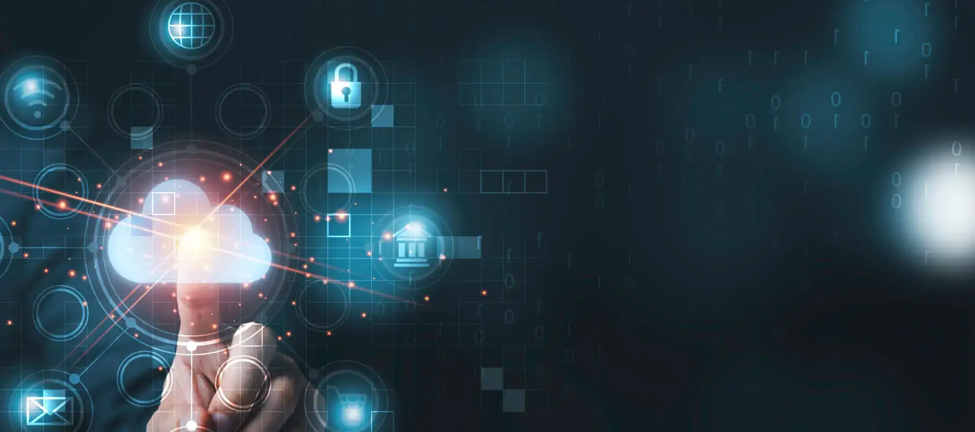 Application Modernization Services on Amazon Web Services (AWS)