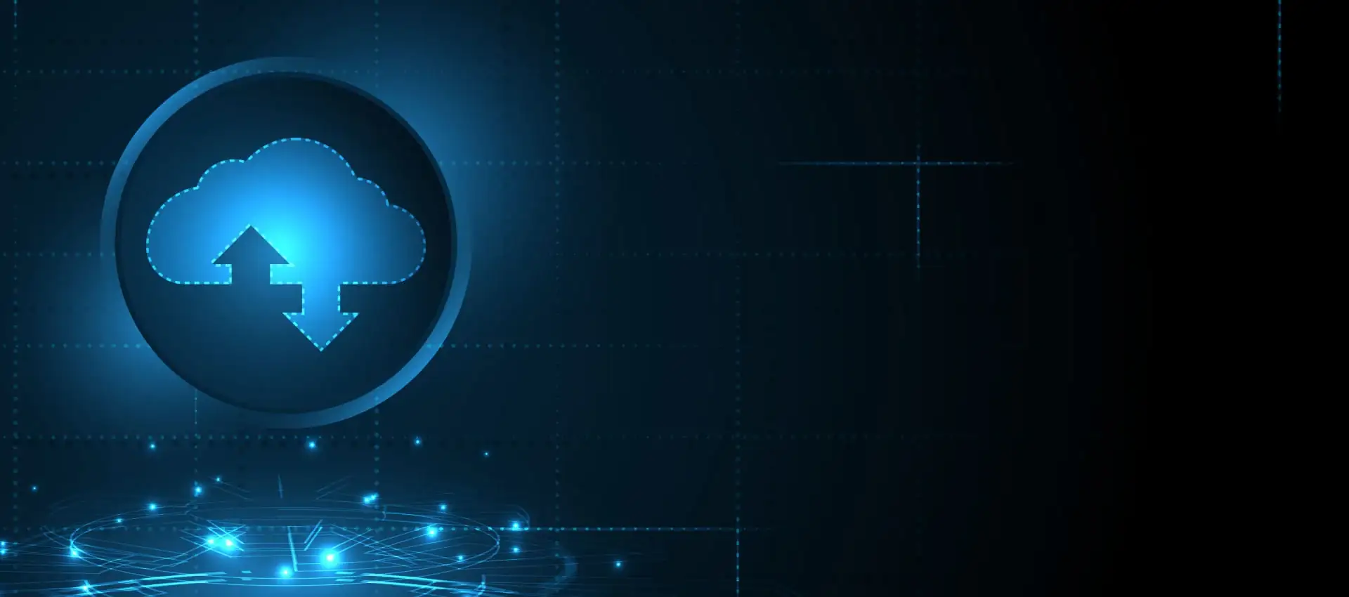 representation of aws cloud adoption framework
