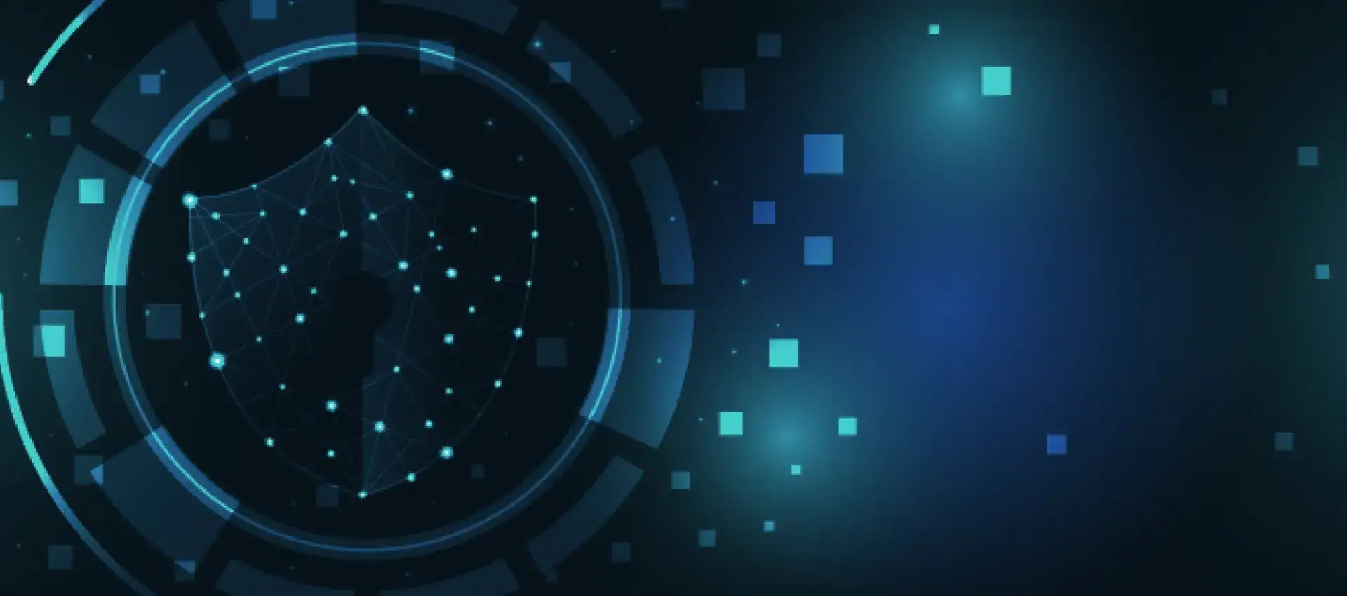 Azure Sentinel Services