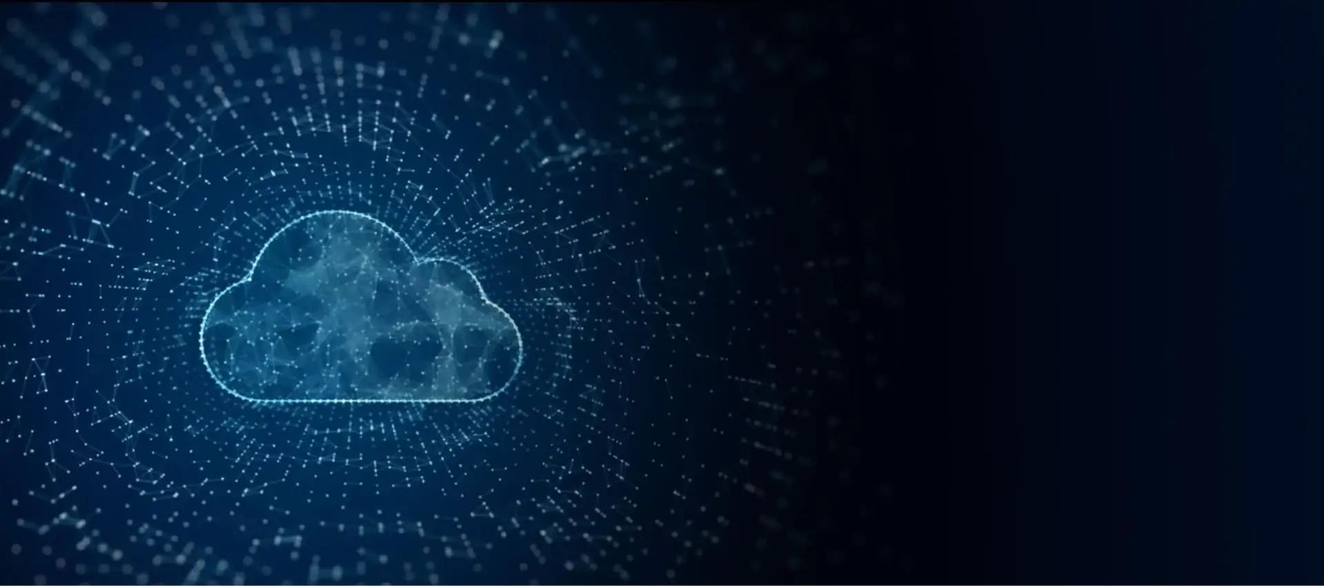 representation of oracle on azure cloud