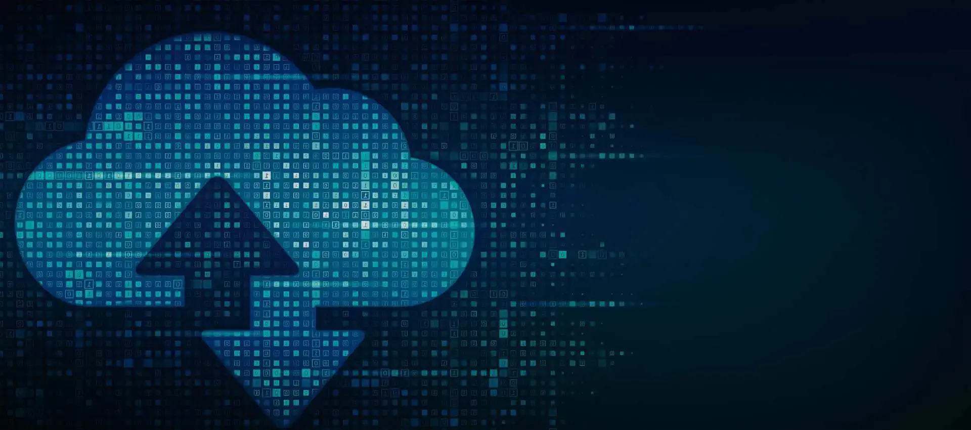 Infrastructure visibility on aws managed services