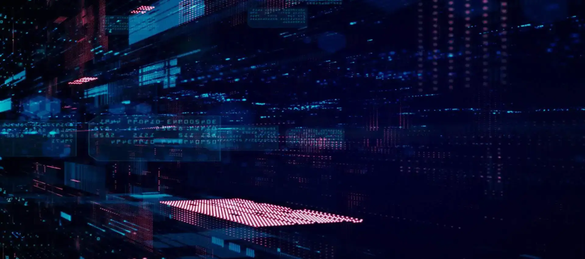 banking customers experiencing the benefits of IT modernization on cloud