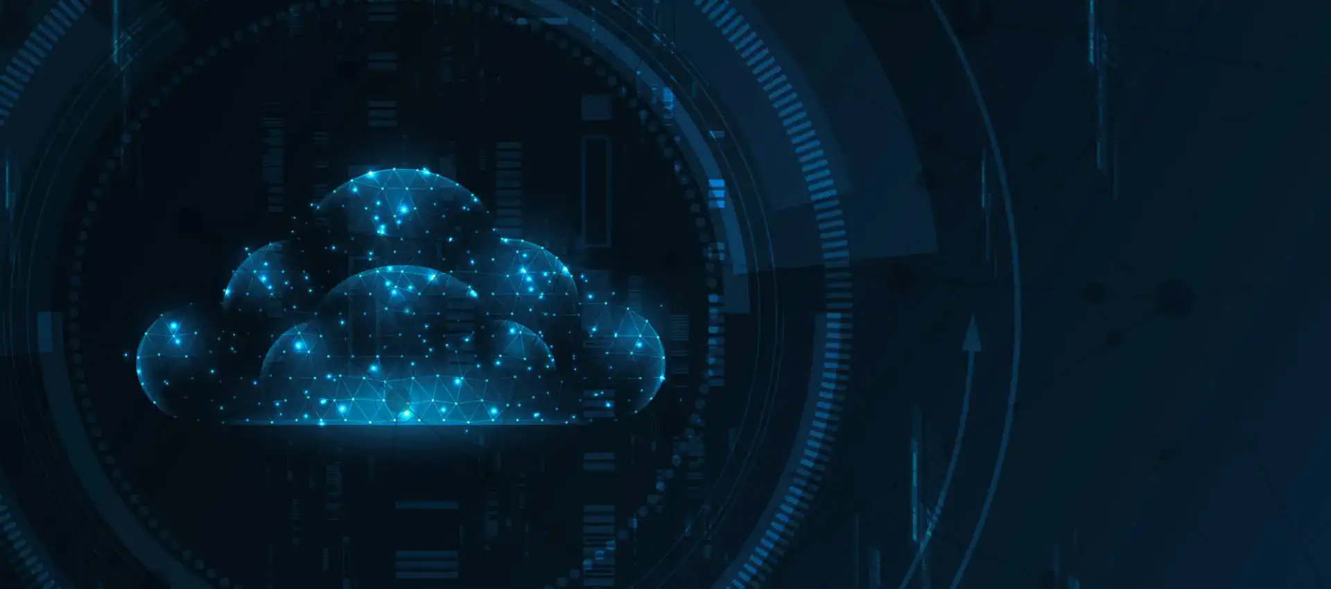 orchestrating a multi cloud and hybrid cloud with Google anthos