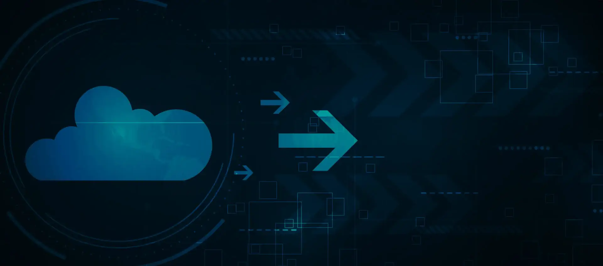 migration of windows workloads on aws 