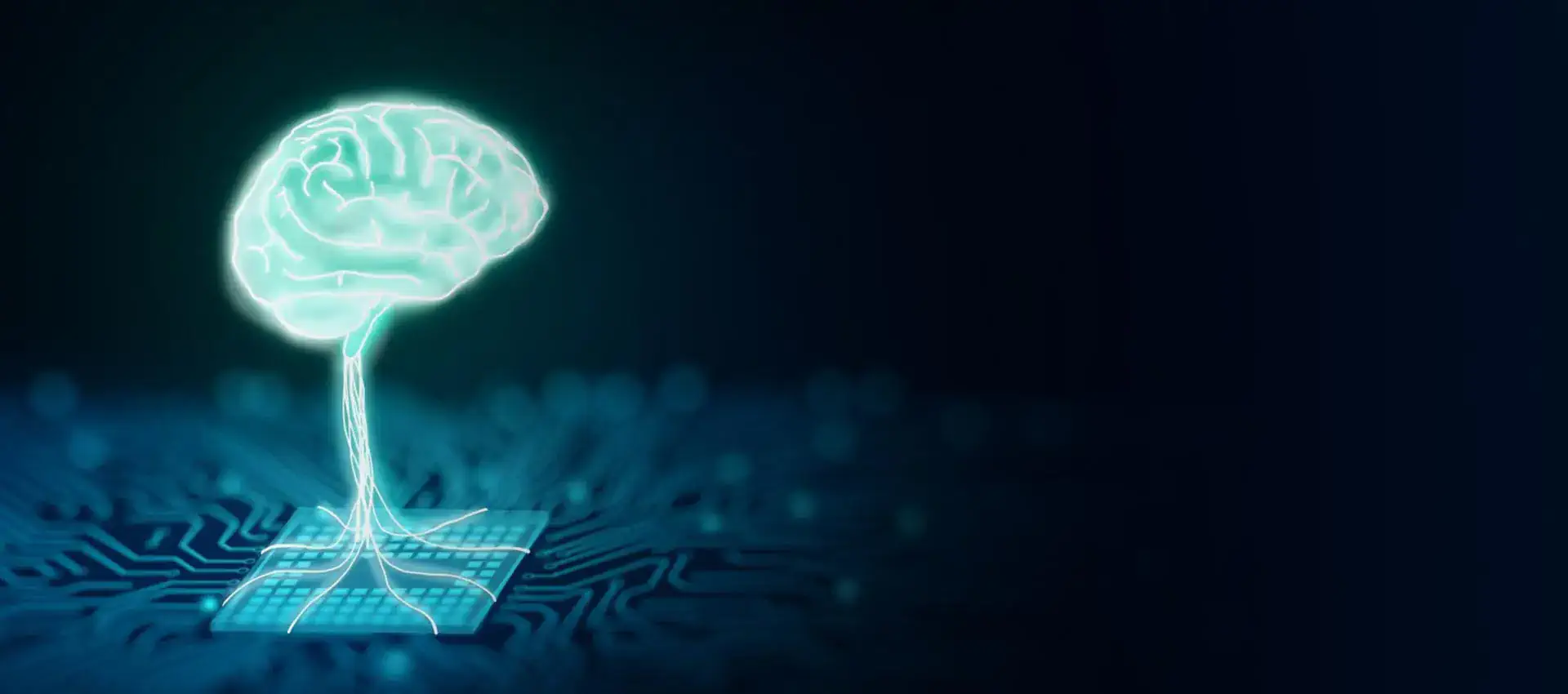 representation for aiops services