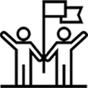 RPA in Sales and Distribution
