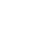 RPA in Sales and Distribution