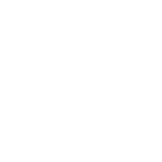 RPA in Sales and Distribution