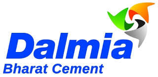 Cloud4C empowered RPA customers - Dalmia Bharat Cement