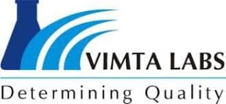 Cloud4C empowered RPA customers - Vimta Labs